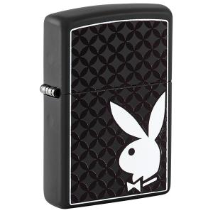 Zippo No 29578  Playboy