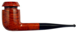 Pipa-Digger-Rak-Polished-OCRABRUN