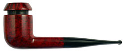 Pipa-Digger-Rak-Polished-OXBLOD