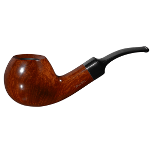 Pipset-VAUEN- Outdoor böjd