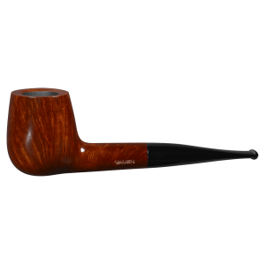 Pipset-VAUEN- Outdoor straight