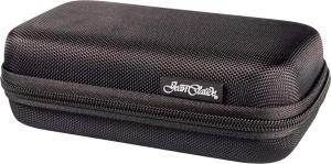 Pipset i hardbox böjd