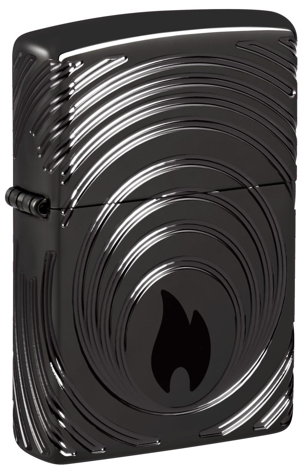 Zippo 2026 Collectable of the year