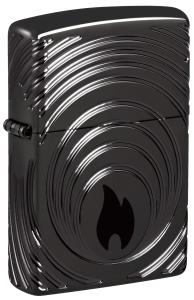 Zippo 2026 Collectable of the year