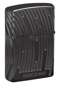 Zippo 2026 Collectable of the year