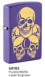 Zippo