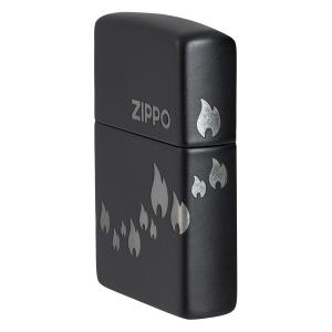 Zippo No 48980  Zippo Design