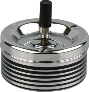 Askopp-Snurr stripes 11 cm