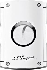 Cigarcutter DUPONT Crome