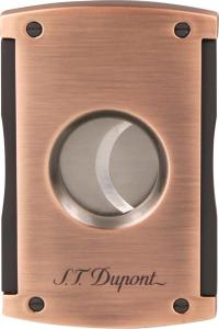 Cigar cutter DUPONT Copper Vintage