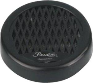 Hygrolator Gel Crystal PASSATORE 20cig