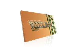 Rollingpaper-Rizla Bamboo (100st )