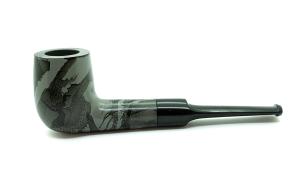 Pipa MOSS Grey 6164 rak