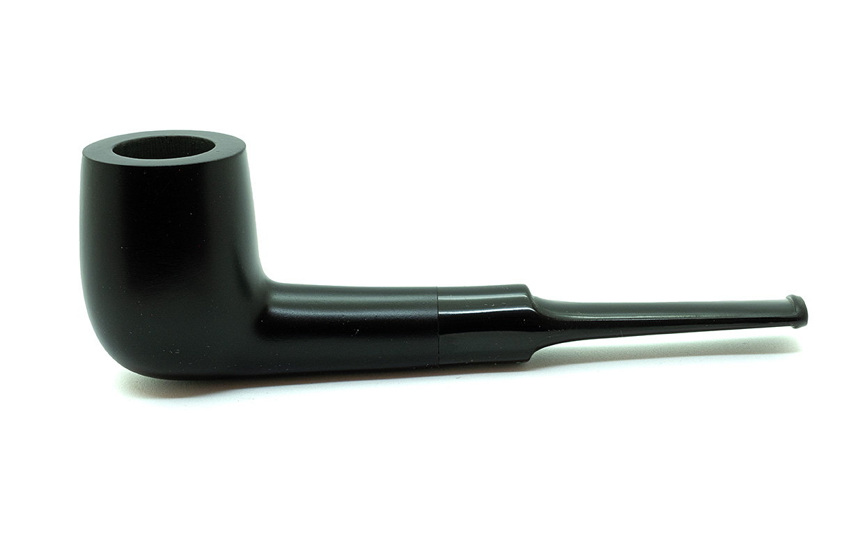 Pipa-PEERWOOD 9mm 6154 rak