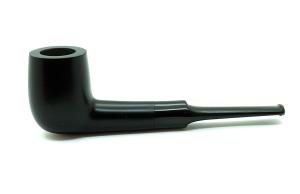 Pipa-PEERWOOD 9mm 6154 rak