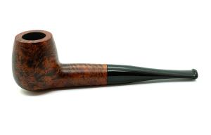 Pipa Kenvelo rak 6224