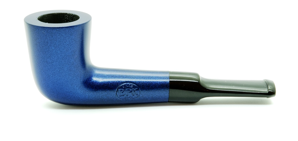 Pipa Dinkey SPORT 6308 CoboltBlue metallic