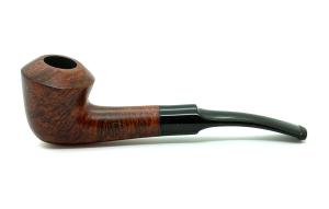 Pipa Kenvelo halvböjd 6965