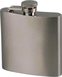 Fickplunta Krom 6 oz /180 ml