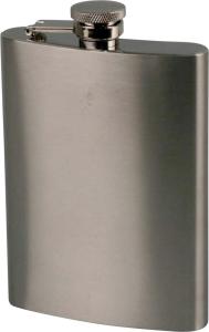 Fickplunta Krom 9oz/ 270 ml