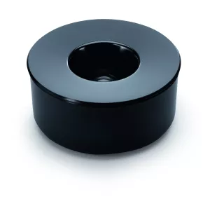 Kulan askopp . www.jisonprodukter.se