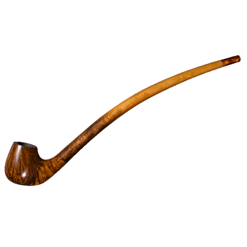 Pipa Auenland MODON