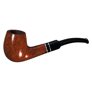 Pipor VAUEN Basic Ljusbrun 5