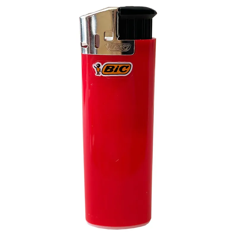 BIC Electronic CR