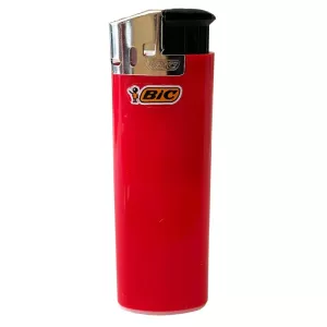 BIC Electronic CR 