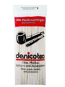 Piprensare Denicotea