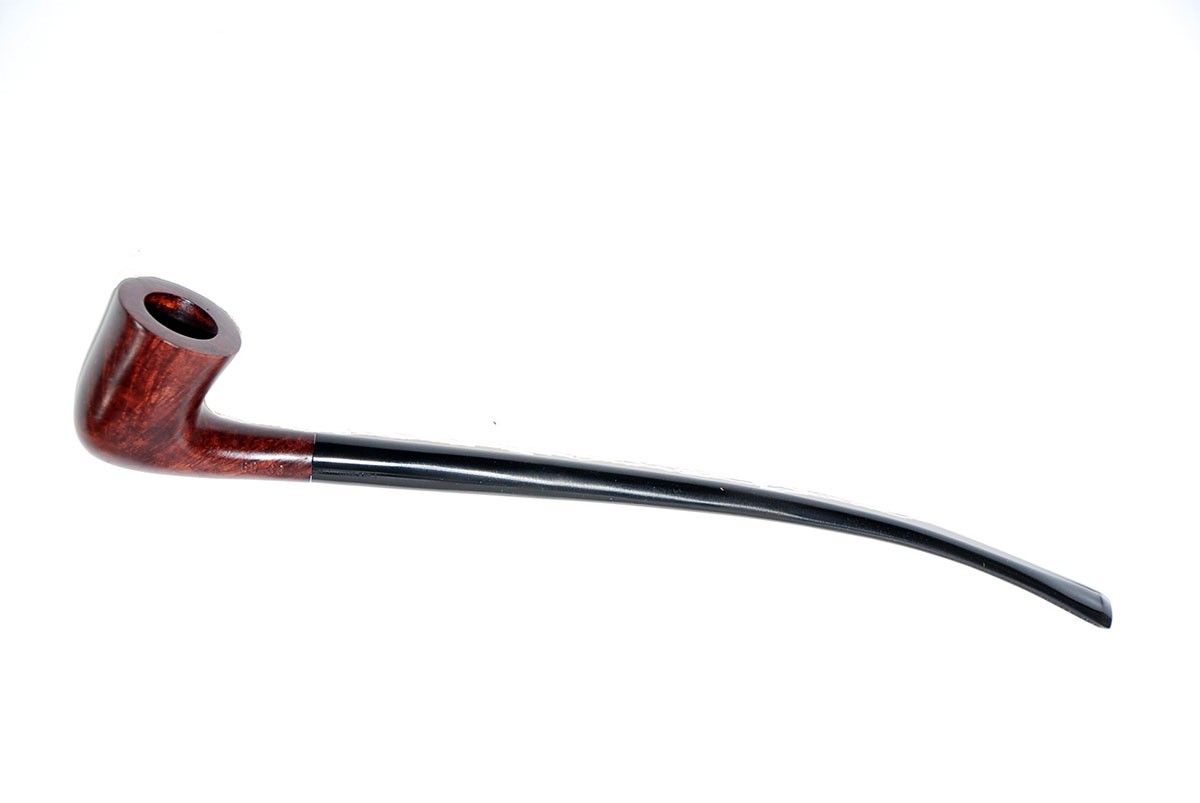Pipa Churchwarden 25cm