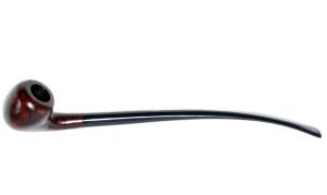 Pipa Churchwarden 25cm