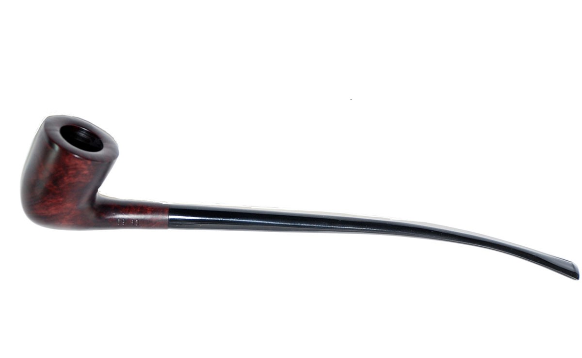 Pipa- Churchwarden 25cm