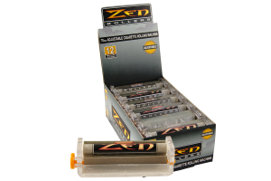 Rullmaskin Zen adjustable 70mm  (12x)