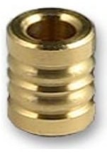 Cigarette Släckare mässing