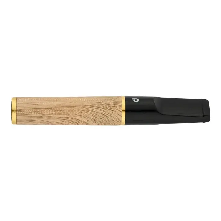Cigarette-Mothpiece Nice 25100