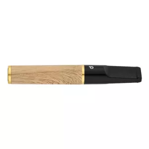 Cigarette-Mothpiece Nice 25100