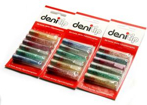 Denitip Slim Glamor (6st i blister)