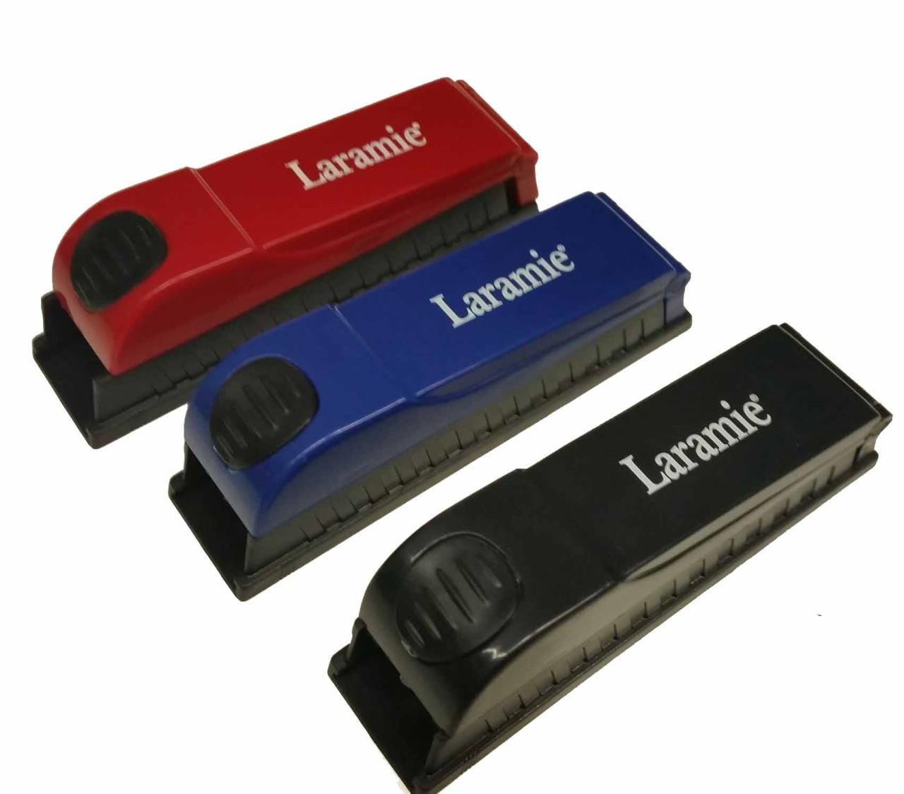 Hyllsmaskin Laramie 84mm