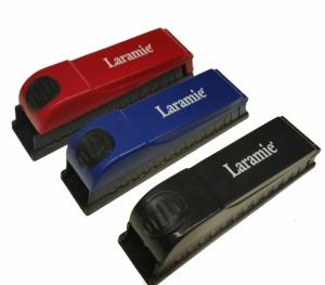 Hyllsmaskin Laramie 84mm