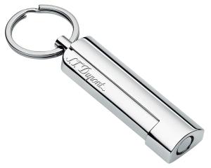 Cigarr Rundstans Dupont Crome