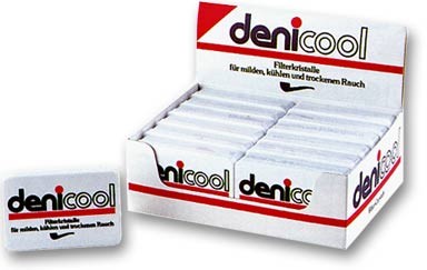 Pip kristaller - Deniocotea DENICOOL 12gr