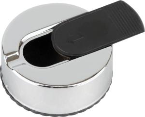 Fickaskopp med löstagbar botten