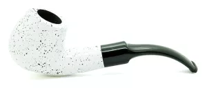 Pipa DOTS  White 7366