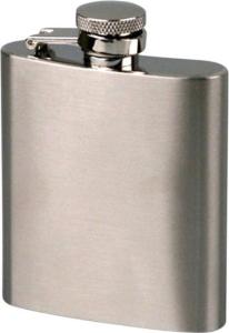 Fickplunta Krom 3oz/90 ml