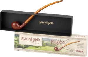 Pipa Auenland FRIDDO