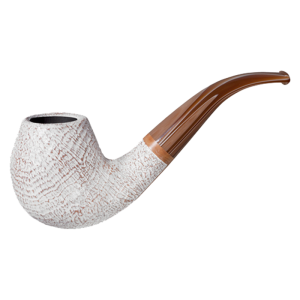 Pipa VAUEN Fuji 4204