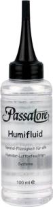 Hygrolator vätska PASSATORE 100ml