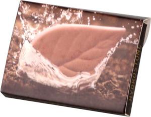 TOBAKSFUKTARE HYDROSTONE