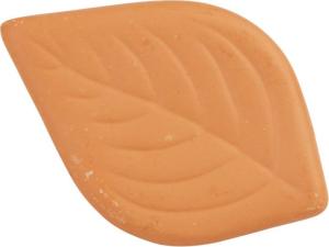 TOBAKSFUKTARE HYDROSTONE